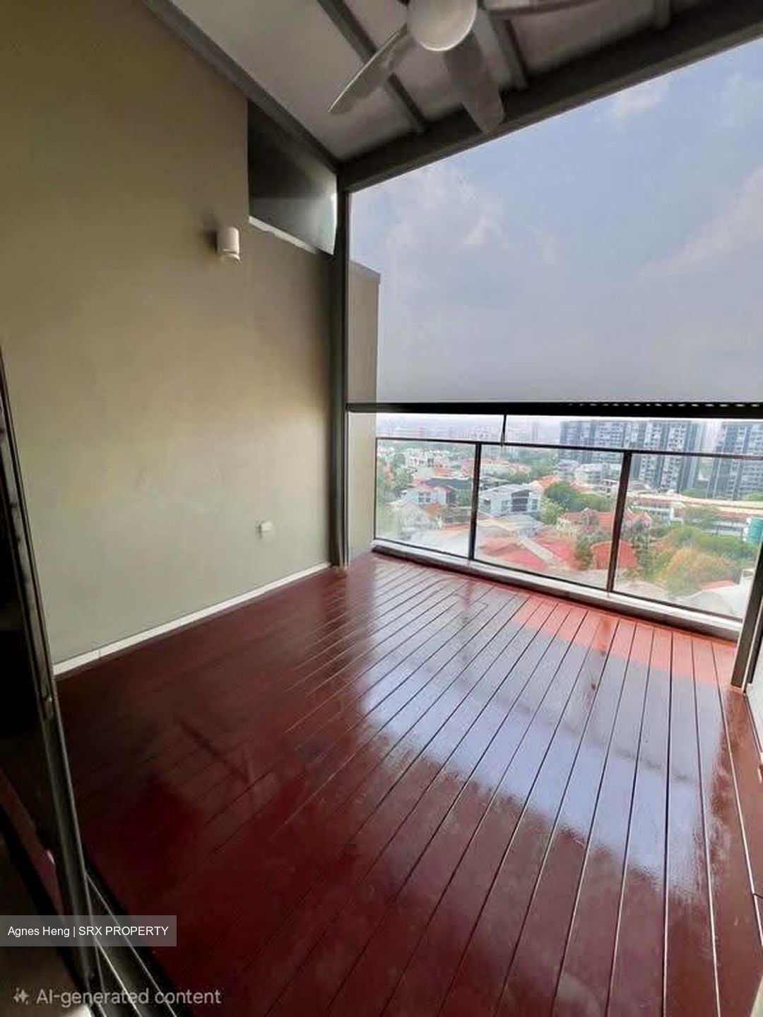 Kovan Regency (D19), Condominium #607613401